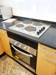 Riverside 48 (D9), Apartment #591928611